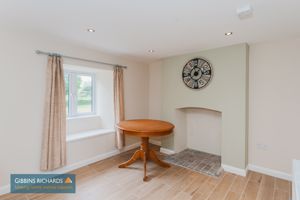 Kitchen/Diner- click for photo gallery
